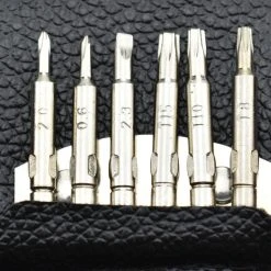 Maxknives Set De Tournevis De Précision -Kansept shop SETV 6.jpg 1440x960 1