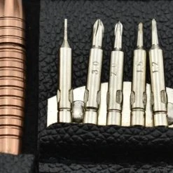 Maxknives Set De Tournevis De Précision -Kansept shop SETV 8.jpg 1440x960 1