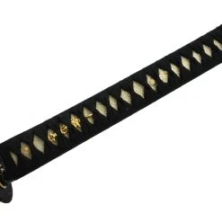 Hanwei Paul Chen Shinto Katana -Kansept shop SH1001 4.jpg 1440x960 1