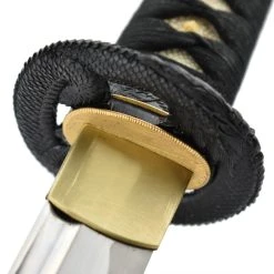 Hanwei Paul Chen Shinto Katana -Kansept shop SH1001 5.jpg 1440x960 1
