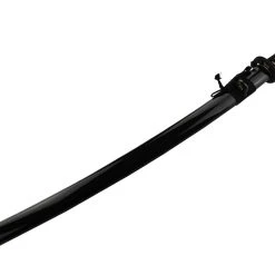 Hanwei Paul Chen Shinto Katana -Kansept shop SH1001 6.jpg 1440x960 1