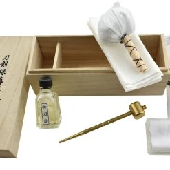 Hanwei Paul Chen Shinto Katana -Kansept shop SH1001 7.jpg 1440x960 1