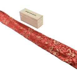 Hanwei Paul Chen Shinto Katana -Kansept shop SH1001 8.jpg 1440x960 1