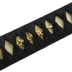 Hanwei Paul Chen Shinto Katana -Kansept shop SH1001 9.jpg 1440x960 1