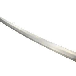 Hanwei Practical Katana Par Paul Chen 24 Hanwei Practical Katana Par Paul Chen -Kansept shop SH1070 10.jpg 1440x960 1