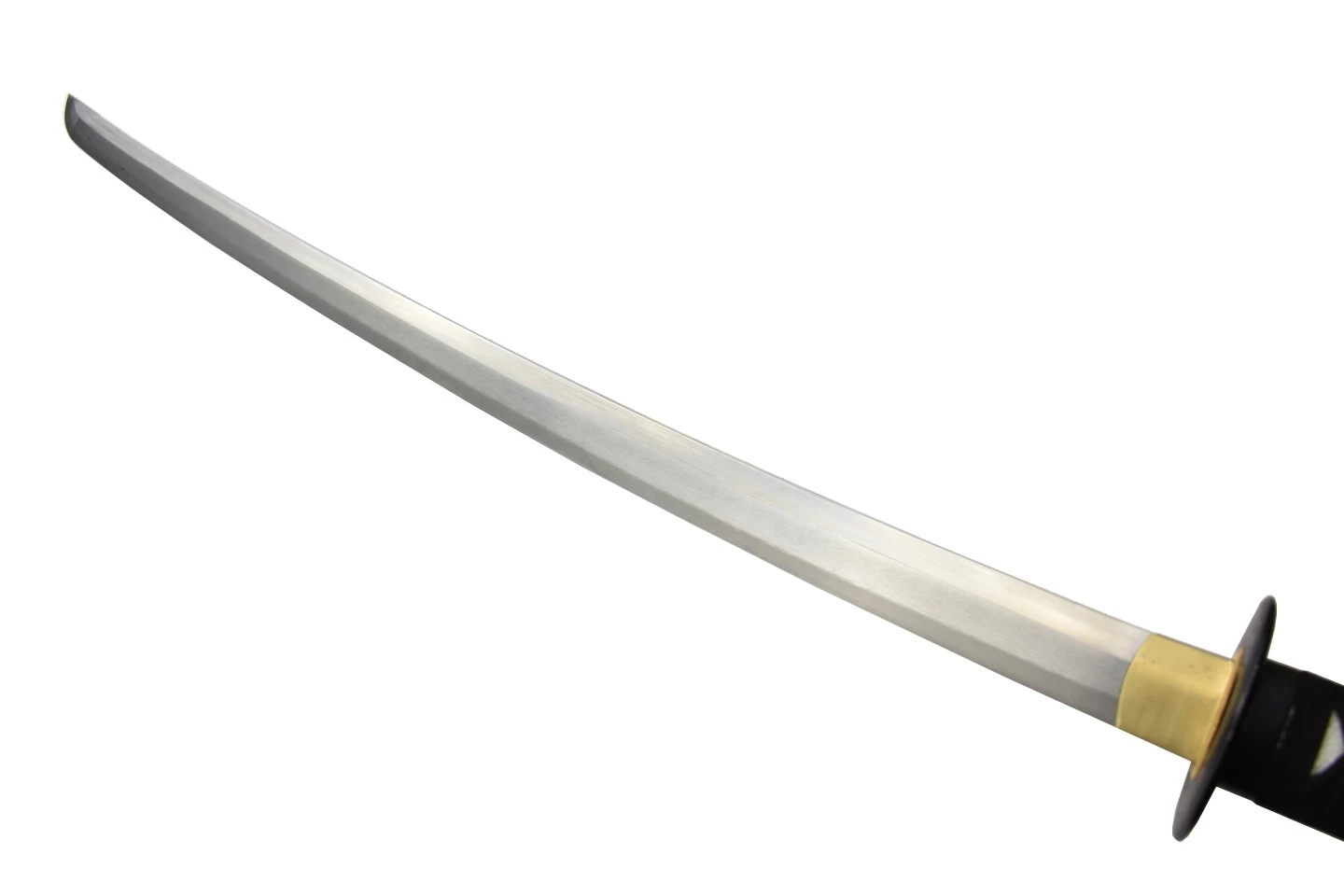 Hanwei Practical Katana Par Paul Chen 12 Hanwei Practical Katana Par Paul Chen – Image 10