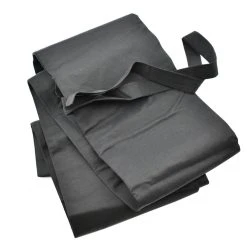 Hanwei Practical Katana Par Paul Chen 25 Hanwei Practical Katana Par Paul Chen -Kansept shop SH1070 11.jpg 1440x960 1