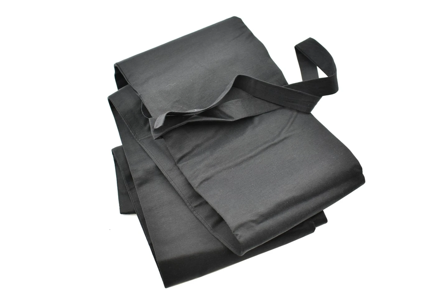 Hanwei Practical Katana Par Paul Chen 13 Hanwei Practical Katana Par Paul Chen – Image 11