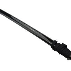 Hanwei Practical Katana Par Paul Chen 26 Hanwei Practical Katana Par Paul Chen -Kansept shop SH1070 12.jpg 1440x960 1