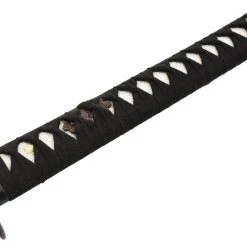 Hanwei Practical Katana Par Paul Chen 27 Hanwei Practical Katana Par Paul Chen -Kansept shop SH1070 2.jpg 1440x960 1