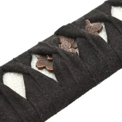 Hanwei Practical Katana Par Paul Chen 17 Hanwei Practical Katana Par Paul Chen -Kansept shop SH1070 3.jpg 1440x960 1