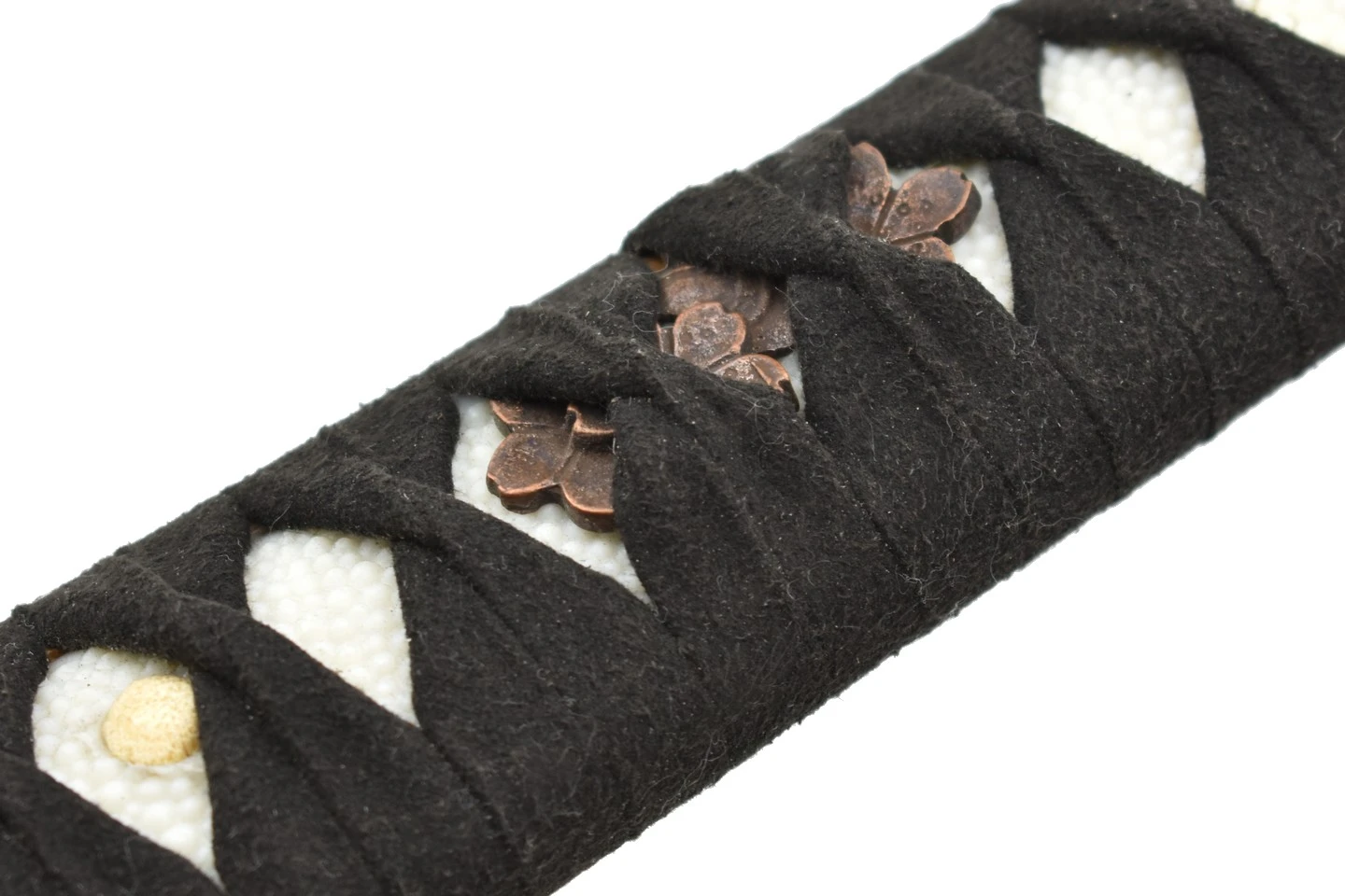 Hanwei Practical Katana Par Paul Chen 5 Hanwei Practical Katana Par Paul Chen – Image 3