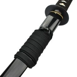 Hanwei Practical Katana Par Paul Chen 18 Hanwei Practical Katana Par Paul Chen -Kansept shop SH1070 4.jpg 1440x960 1