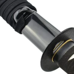 Hanwei Practical Katana Par Paul Chen 19 Hanwei Practical Katana Par Paul Chen -Kansept shop SH1070 5.jpg 1440x960 1