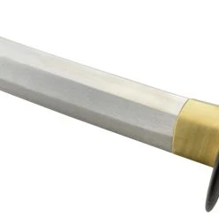 Hanwei Practical Katana Par Paul Chen 20 Hanwei Practical Katana Par Paul Chen -Kansept shop SH1070 6.jpg 1440x960 1