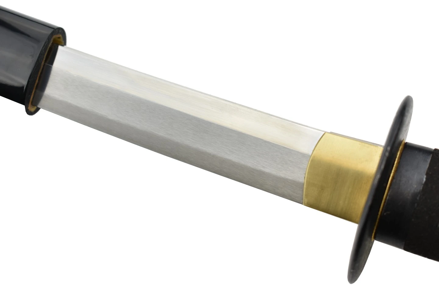 Hanwei Practical Katana Par Paul Chen 8 Hanwei Practical Katana Par Paul Chen – Image 6