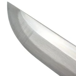 Hanwei Practical Katana Par Paul Chen 21 Hanwei Practical Katana Par Paul Chen -Kansept shop SH1070 7.jpg 1440x960 1