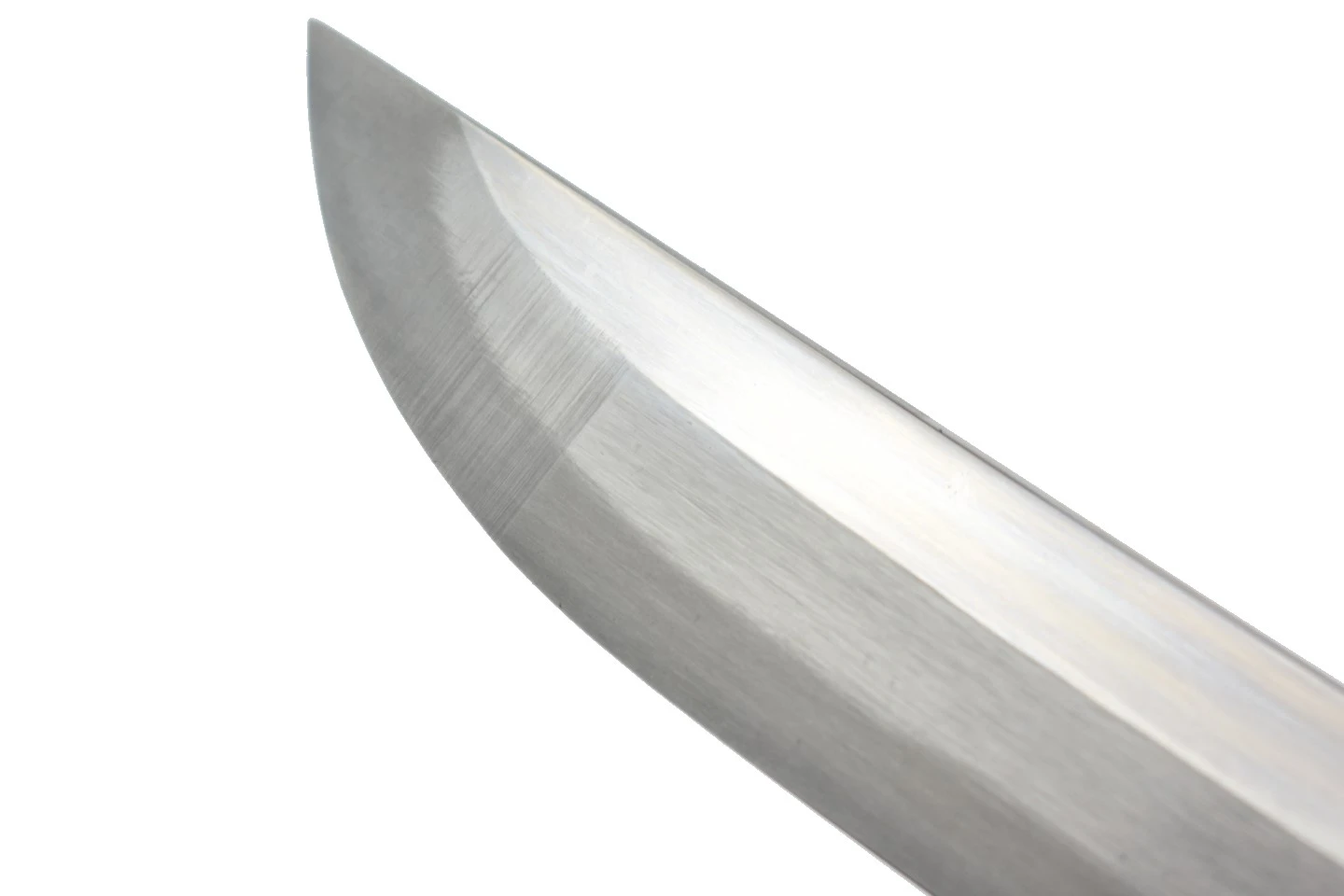 Hanwei Practical Katana Par Paul Chen 9 Hanwei Practical Katana Par Paul Chen – Image 7