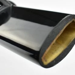 Hanwei Practical Katana Par Paul Chen 22 Hanwei Practical Katana Par Paul Chen -Kansept shop SH1070 8.jpg 1440x960 1