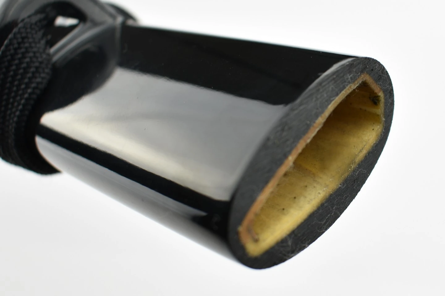 Hanwei Practical Katana Par Paul Chen 10 Hanwei Practical Katana Par Paul Chen – Image 8