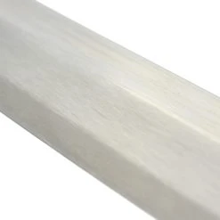 Hanwei Practical Katana Par Paul Chen 23 Hanwei Practical Katana Par Paul Chen -Kansept shop SH1070 9.jpg 1440x960 1