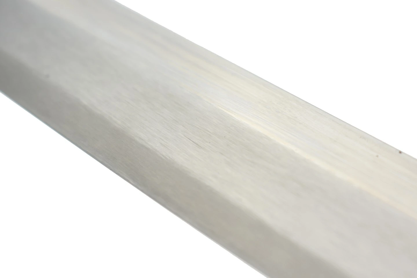 Hanwei Practical Katana Par Paul Chen 11 Hanwei Practical Katana Par Paul Chen – Image 9