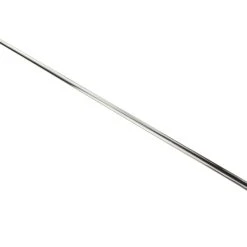 Canne-épée Hanwei Paul Chen Skull 22 Canne-épée Hanwei Paul Chen Skull -Kansept shop SH2131 10.jpg 1440x960 1