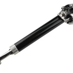 Canne-épée Hanwei Paul Chen Skull 18 Canne-épée Hanwei Paul Chen Skull -Kansept shop SH2131 6.jpg 1440x960 1