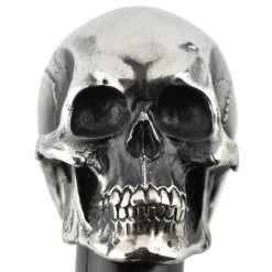 Canne-épée Hanwei Paul Chen Skull 20 Canne-épée Hanwei Paul Chen Skull -Kansept shop SH2131 8.jpg 1440x960 1