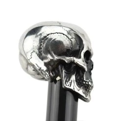 Canne-épée Hanwei Paul Chen Skull 21 Canne-épée Hanwei Paul Chen Skull -Kansept shop SH2131 9.jpg 1440x960 1