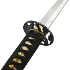 PAUL CHEN Raptor Katana 2 Shinogi Zukuri -Kansept shop SH2414 3.jpg 1440x960 1