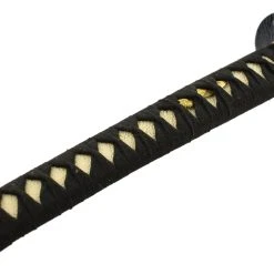 PAUL CHEN Raptor Katana 2 Shinogi Zukuri -Kansept shop SH2414 4.jpg 1440x960 1