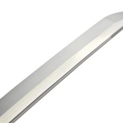 PAUL CHEN Raptor Katana 2 Shinogi Zukuri -Kansept shop SH2414 5.jpg 1440x960 1