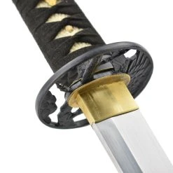 PAUL CHEN Raptor Katana 2 Shinogi Zukuri -Kansept shop SH2414 6.jpg 1440x960 1