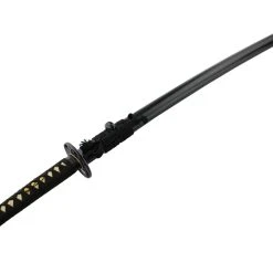 PAUL CHEN Raptor Katana 2 Shinogi Zukuri -Kansept shop SH2414 8.jpg 1440x960 1