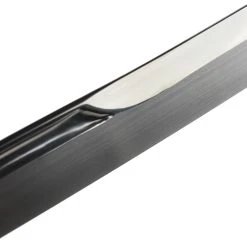 PAUL CHEN Raptor Katana 3 Unokubi Zukuri -Kansept shop SH2415 3.jpg 1440x960 1