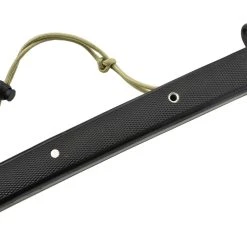 Tactical Katana Hanwei Paul Chen -Kansept shop SH2462 2.jpg 1440x960 1