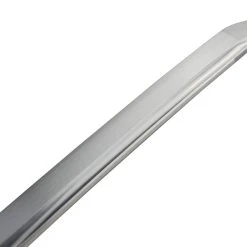 Tactical Katana Hanwei Paul Chen -Kansept shop SH2462 4.jpg 1440x960 1