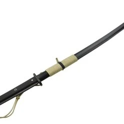 Tactical Katana Hanwei Paul Chen -Kansept shop SH2462 7.jpg 1440x960 1