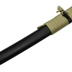 Katana Tactical Tanto Cas Hanwei Par Paul Chen -Kansept shop SH2483A 4.jpg 1440x960 1