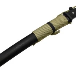 Katana Tactical Tanto Cas Hanwei Par Paul Chen -Kansept shop SH2483A 5.jpg 1440x960 1