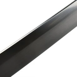 Hanwei Paul Chen S2 Katana 10 Hanwei Paul Chen S2 Katana -Kansept shop SH2487 3.jpg 1440x960 1