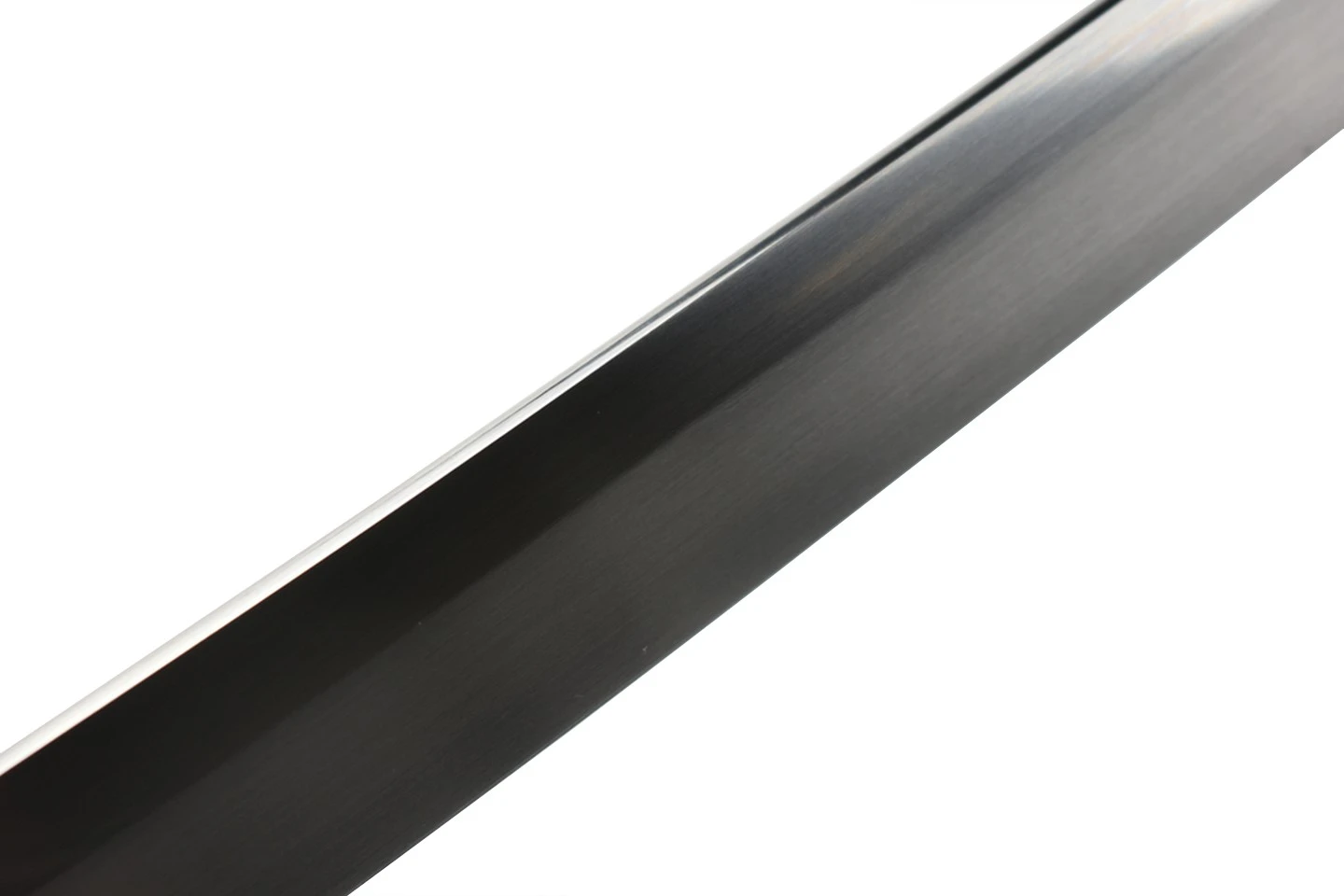 Hanwei Paul Chen S2 Katana 4 Hanwei Paul Chen S2 Katana – Image 3