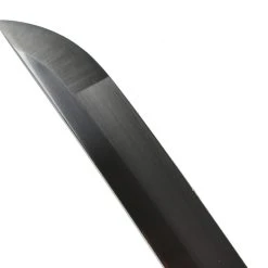 Hanwei Paul Chen S2 Katana 11 Hanwei Paul Chen S2 Katana -Kansept shop SH2487 4.jpg 1440x960 1