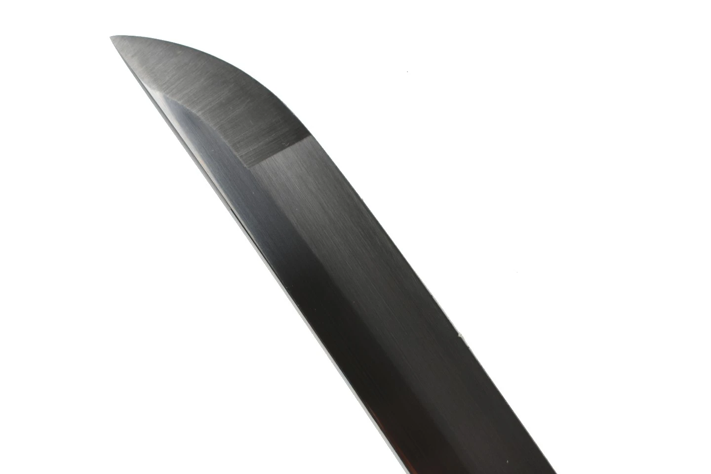 Hanwei Paul Chen S2 Katana 5 Hanwei Paul Chen S2 Katana – Image 4