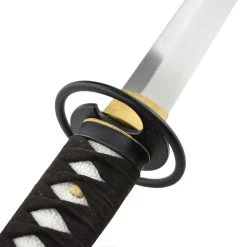 Hanwei Paul Chen S2 Katana 12 Hanwei Paul Chen S2 Katana -Kansept shop SH2487 5.jpg 1440x960 1