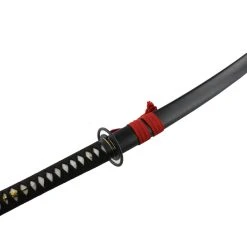 Hanwei Paul Chen S2 Katana 14 Hanwei Paul Chen S2 Katana -Kansept shop SH2487 7.jpg 1440x960 1