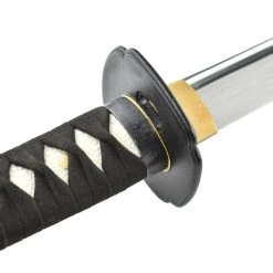 Hanwei Paul Chen Mokko Renshu Katana -Kansept shop SH2488 3.jpg 1440x960 1
