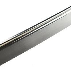 Hanwei Paul Chen Mokko Renshu Katana -Kansept shop SH2488 4.jpg 1440x960 1