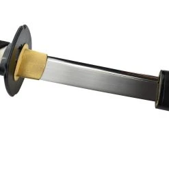 Hanwei Paul Chen Mokko Renshu Katana -Kansept shop SH2488 6.jpg 1440x960 1